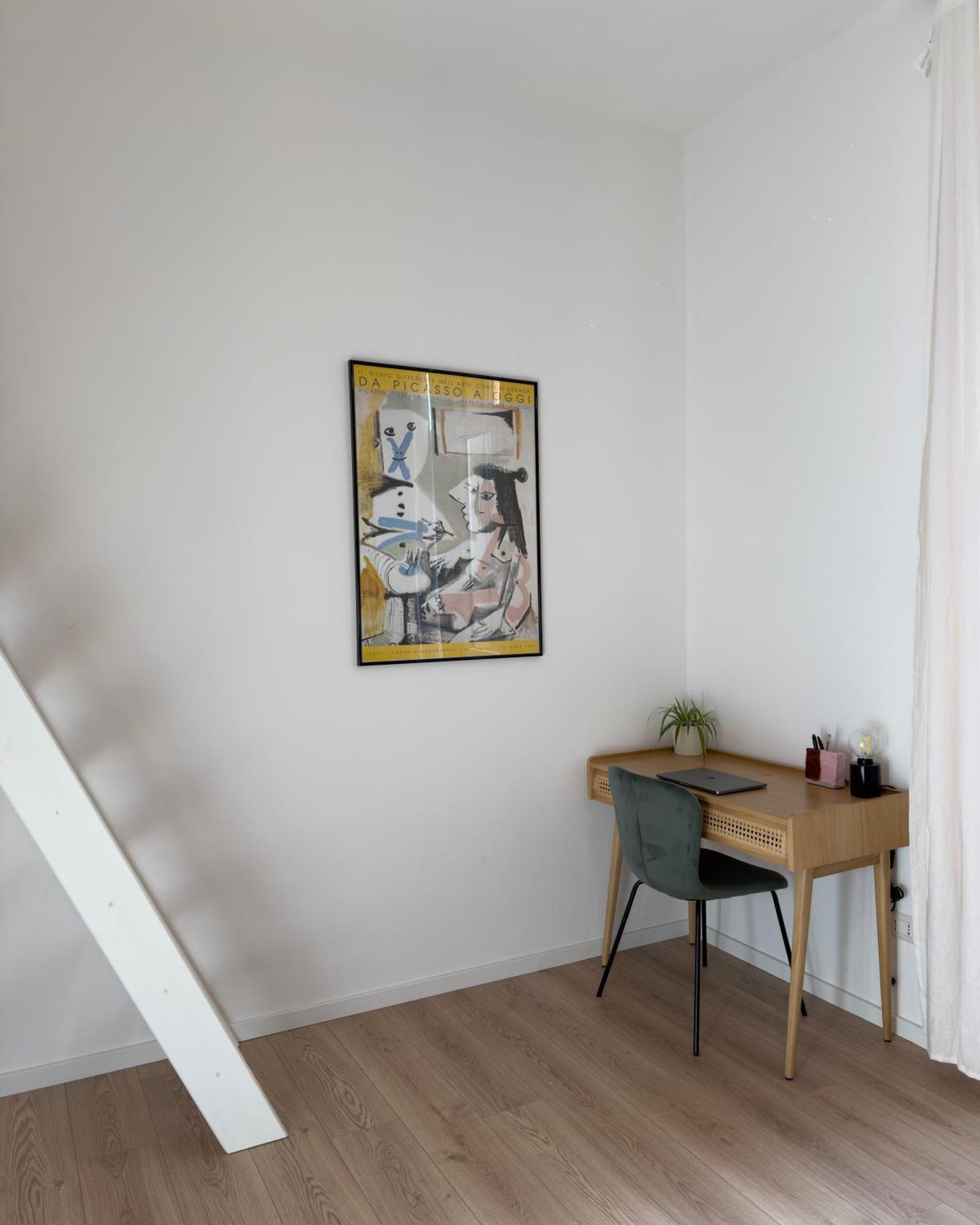 Home Sweet Orti 12 - Design Apartment Mailand Exterior foto