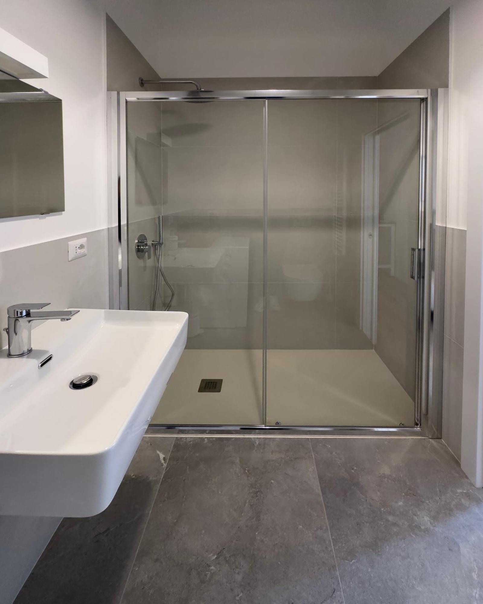 Home Sweet Orti 12 - Design Apartment Mailand Exterior foto