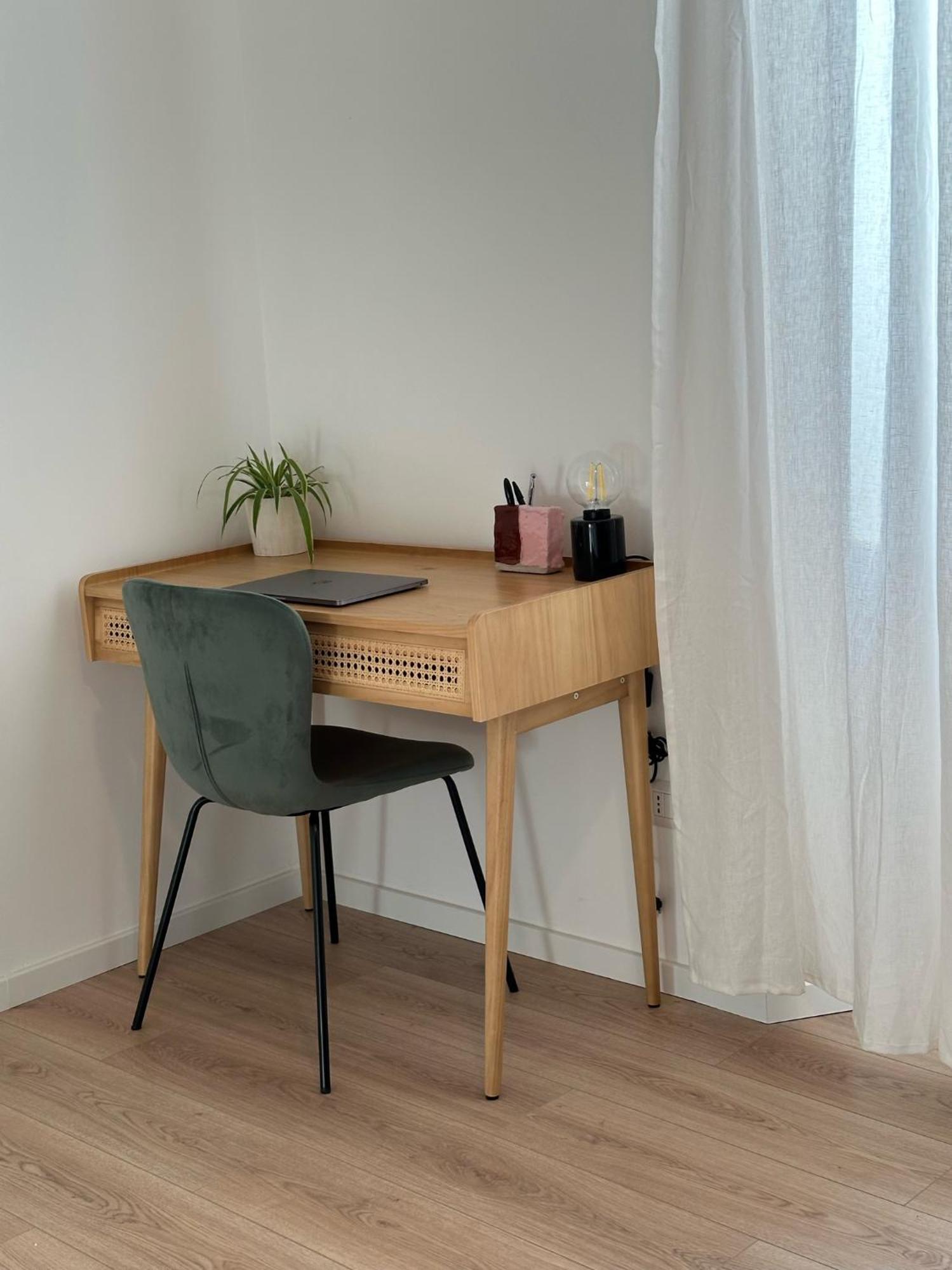Home Sweet Orti 12 - Design Apartment Mailand Exterior foto